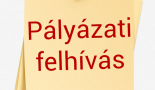 allashirdetes-1002