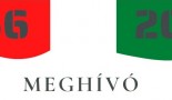 meghivo-1140