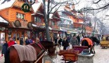advent-zakopaneban
