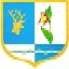 palyazati-felhivas-kozszolgaltatasi-feladatra
