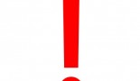 kijarasi-korlatozas-lep-eletbe-frissitve-2020-11-04