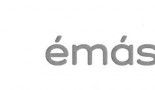 ertesites-aramszolgaltatas-szunetelteteserol
