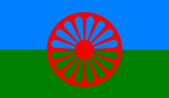 roma-nemzetisegi-onkormanyzat-kozmeghallgatas