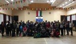 erasmus-be-in-my-shoe-