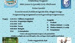 gyermeknapi-horgaszverseny