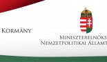 kozosen-a-jovonkert-