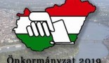 hvb-hatarozat-roma-nemzetisegi-kepviselo-eredmeny