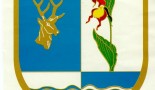 rendelet-tervezet-tarsadalmi-velemenyezese-990
