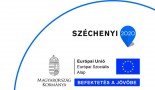 -kozossegepites-es-kohezioerosites-