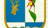 ugyfelfogadas-rendje