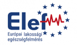 felmeres-a-lakossag-egeszsegi-allapotarol