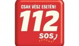 az-orszagos-rendor-fokapitanysag-hirlevele