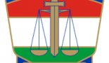 felevi-bizonyitvanyosztas-rendorsegi-hirlevel