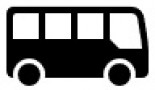 buszmegallo-uzembehelyezes-