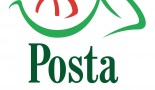 munkatarsat-keres-a-posta