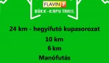 hegyikerekpar