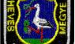 112-segelyhivo-hasznalata