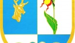 lakossagi-es-partneri-felhivas-749