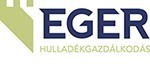 hulladeknaptar-iii-negyedev
