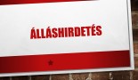 allashirdetes-1065