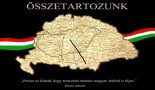 trianoni-megemlekezes-2020-