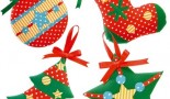 adventi-kezmuves-delutan