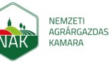 nemzeti-agrargazdasagi-kamara-tajekoztatasa