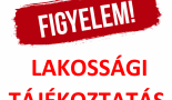 tajekoztatas-igenybejelentesrol