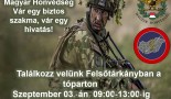 magyar-honvedseg