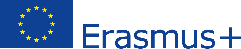 logo_erasmus