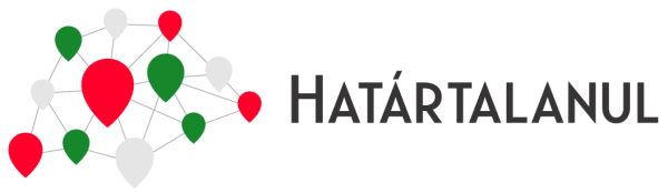 Határtalanul Program