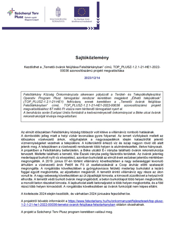 TOP_PLUSZ-1.2.1-21-HE1-2022-00036 