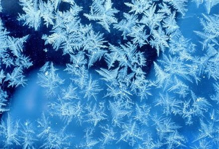 Lakossági tájékoztató a téli rendkívüli időjárásra történő felkészülés legfontosabb szabályairól