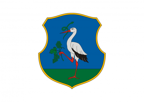 Igényfelmérés foglalkoztatási stratégia felülvizsgálatához
