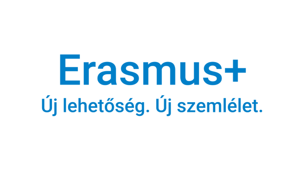 Tájékoztató: A Felsőtárkányi Általános Iskola és AMI támogatást nyert az ERASMUS+ programba