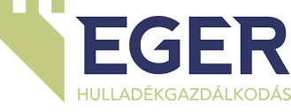 Tájékoztatás - Zöldhulladék gyűjtés