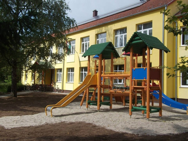 Felhívás általános iskolába történő beiratkozásra