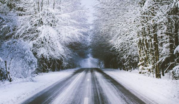 Lakossági tájékoztató